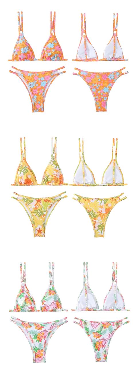 Summery Adult Mini Micro Bikini Pictures Hot Shiny Bikini Mature Women