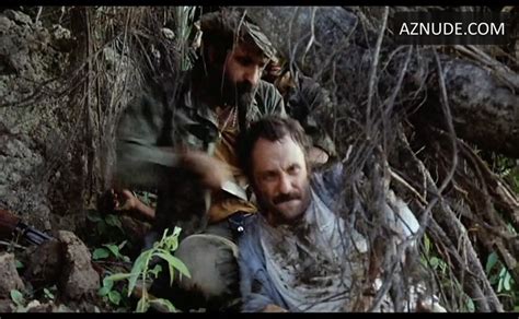 Lucia Costantini Nude Aznude