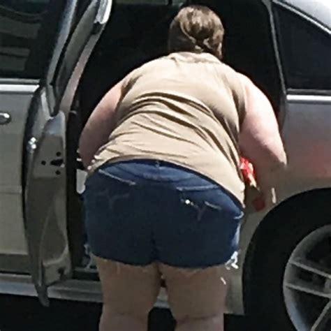 Bbw Cd Alec Xhamster