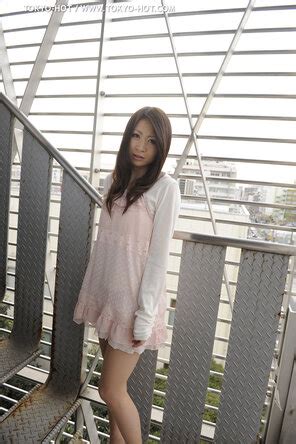 Devon Lee In Beer Bitch Porn Pic