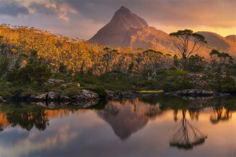 Tasmania HD Wallpapers