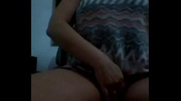 Milf Coquine R Veille Sa Chatte Xvideos