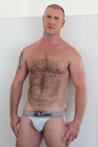 Dylan Dukes Gay Pornstar BoyFriendTV