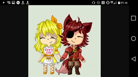 Rip Or Ship Fnaf Updated Again With Gay Ships Quiz