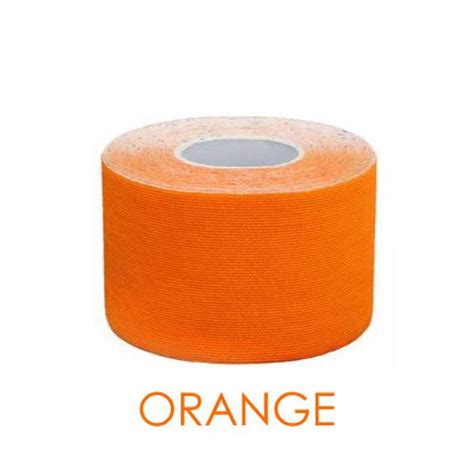 Jual Kinesio Tape Alat Tapping Kinesiology Wristape Alat Pencegah