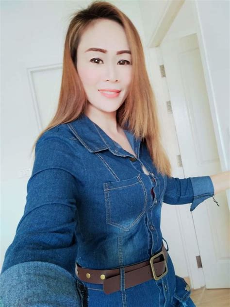 Janda Cantik Porn Pictures Xxx Photos Sex Images Pictoa