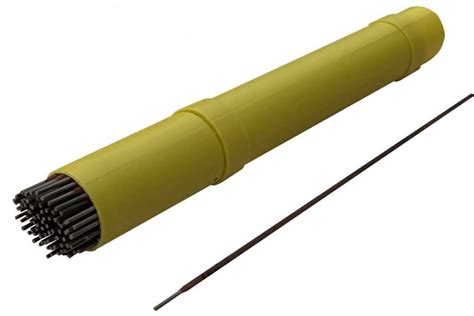 Электроды из коррозионностойкой стали E308L-16 2.5 мм, 1 кг Brima ...