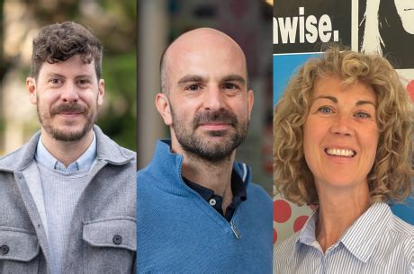 Australian Research Centre In Sex Health And Society La Trobe University