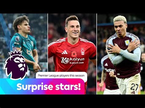 Football Upcoming | SuperSport