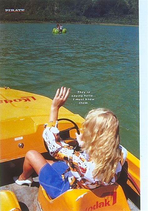 Private Magazine Pirate Private Magazine Pirate Porn Pic