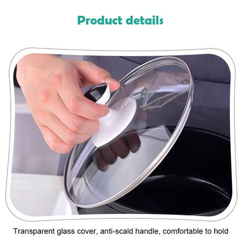 Electric Cooker Hot Pot Multifunction Steamer Frying Pan Ido Lk