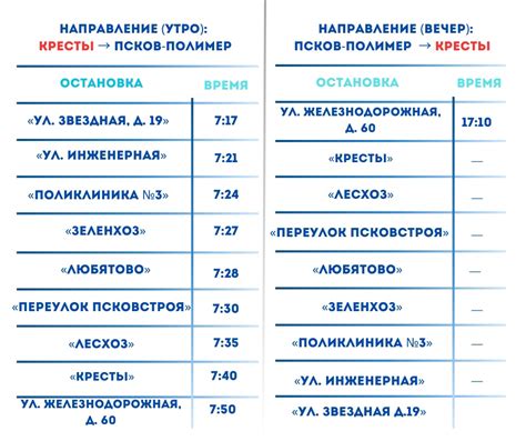 Фабрика обуви Псков-Полимер | Nordman 2024 | ВКонтакте