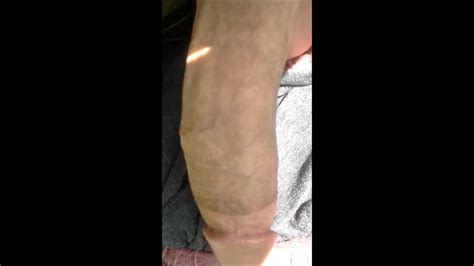 Johnson Gay Amateur Amateur Porn Feat WolfcatGTI XHamster