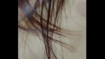 Lý ngựa ô XVIDEOS