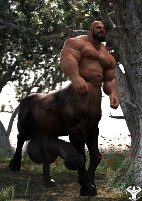 Furry Furries Luscious Hentai Manga Porn