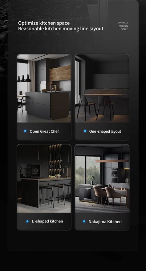 Smart Water Dispenser Instant Hot Cold Drinking Water