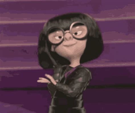 Clap Applause Clap Applause Well Done Discover And Share Gifs My XXX Hot Girl