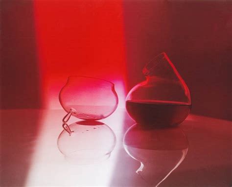 Master Glass | NOWNESS