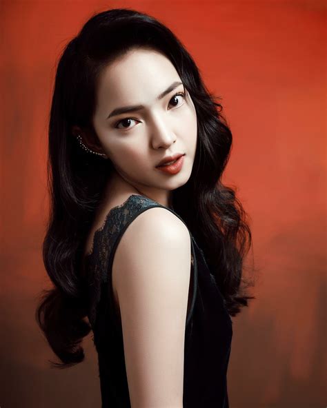 Ph A Sau Nh Ng T M Nh P Hot Girl Vi T N O Ang D N U Tr N Ng Ua C N Th