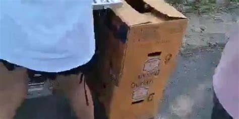 Naked Public Asian Tnaflix