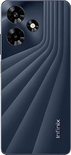 Infinix Hot 30 256 GB Siyah Fiyatları Özellikleri ve Yorumları En Ucuzu Akakçe