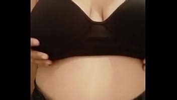 Puta Chichona Me Manda Video XVIDEOS