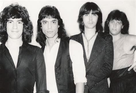 legs diamond interview roger romeo  psychedelic baby magazine