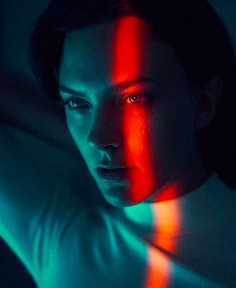 #УиТ_Женщины@lessons_and_tutorials_references #УиТ_Лица@lessons_and ...