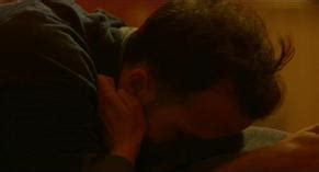 Asia Nude Scenes Aznude