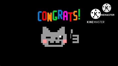 Nyan Cat Poop 6 Youtube