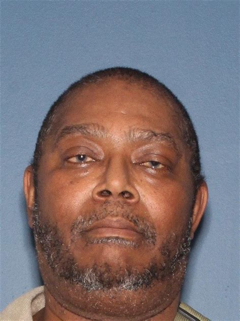 David Austin Sex Offender In Kingman Az Az