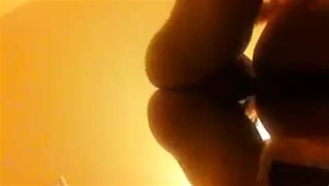 Olgun Orospuya Gotten Koyuyor Free Ass Porn Ad XHamster