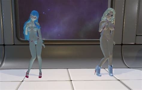 From VRP To Galactic VRA VR Porn Blog VRPorn