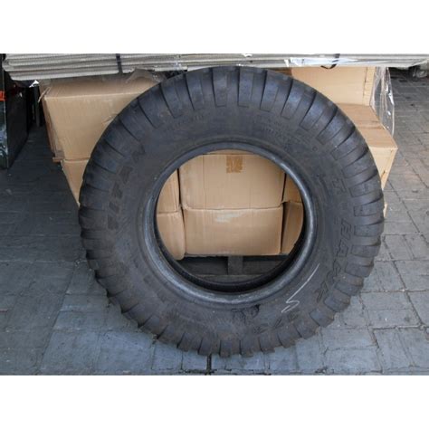 Tire 900x20 Truckpartstrading