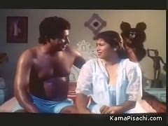 Mallu Hot Aunty Boobs Oil Massaged Xxx Mobile Porno Videos Movies IPornTV Net