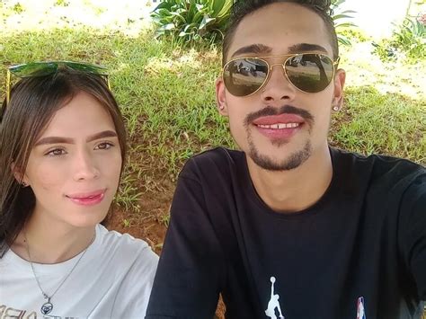 Hot Bunnies 14 Cam Model Free Live Sex Show Chat Stripchat