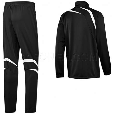 Купить Спортивный Костюм | Adidas Tiro Training Suit 168380 from ...