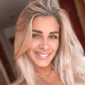 Dijana Cvijetic Nude Pictures Onlyfans Leaks Playboy Photos Sex Scene Uncensored