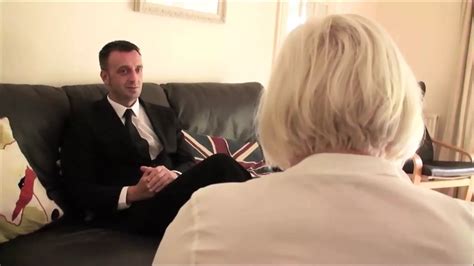 Lacey Starr P Hd Porn Videos Porn Star Sex Scenes Xhamster