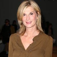 Michele Laroque Free Porn Video Fd Xhamster Xhamster