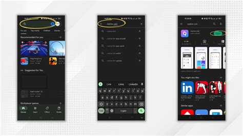 realme Community