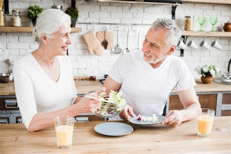 Comment rester jeune après 50 ans