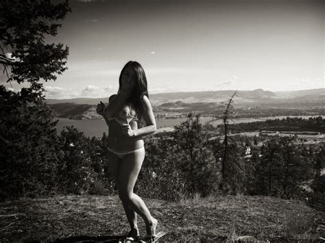 Bikini Model Stella Ray Ai Enhanced P Topaz Faceai Enhance X Porn Pic