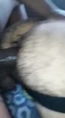 Breeding Hairy Ass ThisVid
