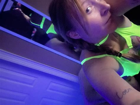 Freaky Friday Nude Pics Xhamster