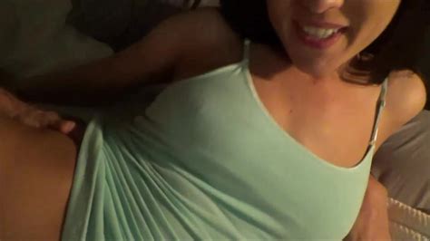 Free Secret Therapy Porn Videos Xhamster