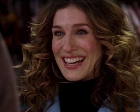 Recaps Of Sex And The City Television Of Yore