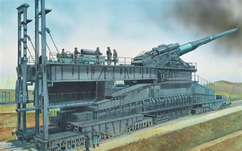 Танк Дора рисунок (много фото) - drawpics.ru