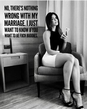 Sharing Wives Captioned Tumblr F5f21a3071f54cad38cd2cd06417484d 2431135b 640 Porn Pic