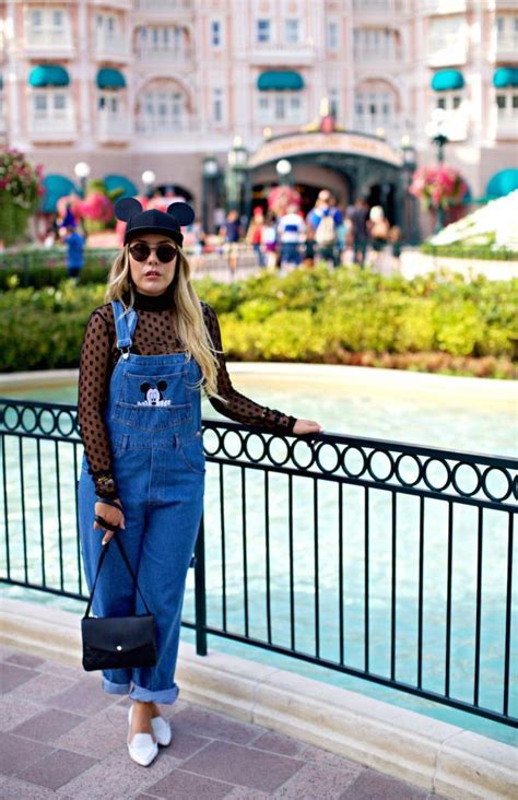 Disney News Disney Disney Outfits Women Disneyland Outfits Disney Outfits